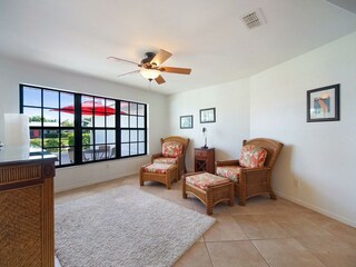 Casa per le vacanze Cape Coral Caratteristiche 18