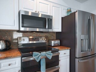 Casa per le vacanze Cape Coral Caratteristiche 25