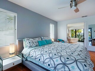 Casa per le vacanze Cape Coral Caratteristiche 27