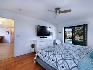 Casa per le vacanze Cape Coral Caratteristiche 28