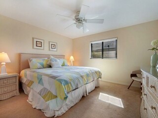 Casa per le vacanze Cape Coral Caratteristiche 33