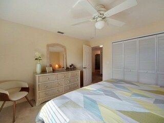 Casa per le vacanze Cape Coral Caratteristiche 34