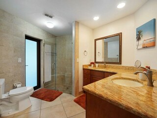 Casa per le vacanze Cape Coral Caratteristiche 35