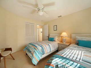 Casa per le vacanze Cape Coral Caratteristiche 37