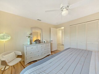 Vakantiehuis Cape Coral Kenmerken 34