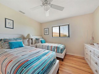 Vakantiehuis Cape Coral Kenmerken 37