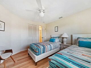 Vakantiehuis Cape Coral Kenmerken 38