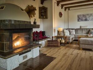 Ferienwohnung Bergglück Willingen - Willingen - image1