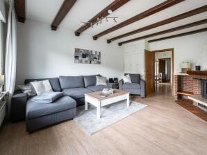 Chalet La Belle - Landkreis Waldeck-Frankenberg (Sauerland) - image1