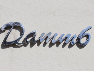 Ferienwohnung Husum  14