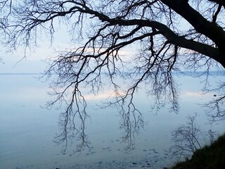 Ferienwohnung Wohlenberg Umgebung 16
