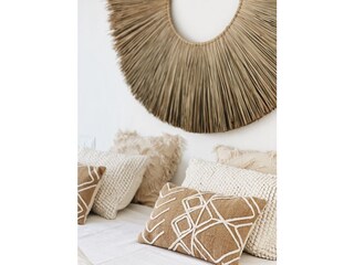 Appartamento Cala Ratjada Caratteristiche 14