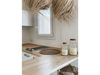 Appartamento Cala Ratjada Caratteristiche 16