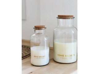 Appartamento Cala Ratjada Caratteristiche 18