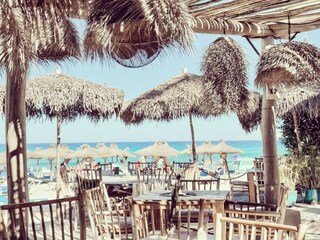 Apartamento Cala Ratjada Entorno 27
