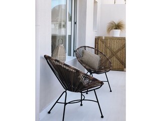 Appartamento Cala Ratjada Registrazione all'aperto 2