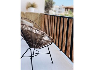 Appartamento Cala Ratjada Registrazione all'aperto 3