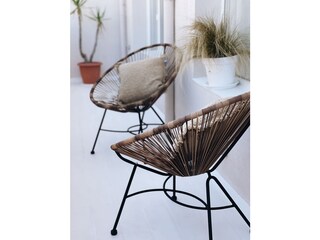 Appartamento Cala Ratjada Registrazione all'aperto 4