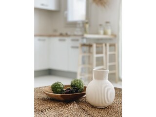 Appartamento Cala Ratjada Caratteristiche 5