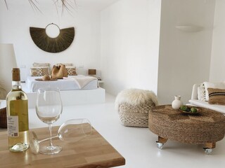 Appartamento Cala Ratjada Caratteristiche 6