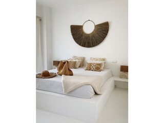 Appartamento Cala Ratjada Caratteristiche 8