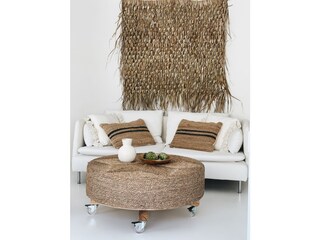 Appartamento Cala Ratjada Caratteristiche 10