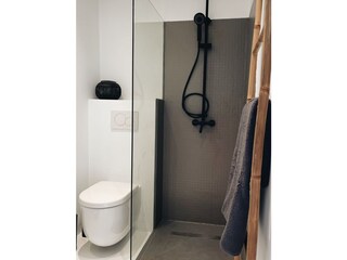 Appartamento Cala Ratjada Caratteristiche 11