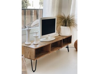 Appartamento Cala Ratjada Caratteristiche 20