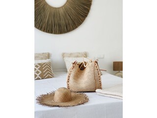 Appartamento Cala Ratjada Caratteristiche 21