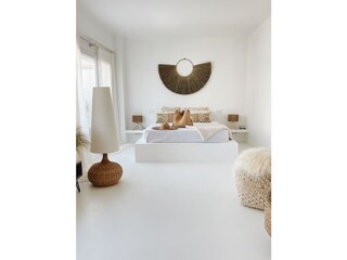 Appartamento Cala Ratjada Caratteristiche 22