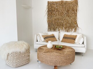 Appartamento Cala Ratjada Caratteristiche 13