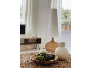 Appartamento Cala Ratjada Caratteristiche 15