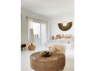 Appartamento Cala Ratjada Caratteristiche 23