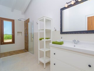 Villa Manacor Features 26