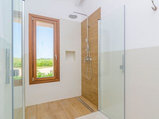Villa Manacor Features 27