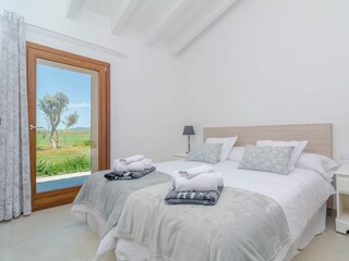 Villa Manacor Features 30