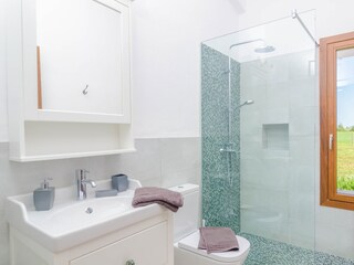 Villa Manacor Features 32