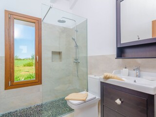 Villa Manacor Features 33