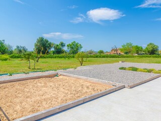 Villa Manacor Grabación al aire libre 16