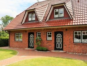 Ferienhaus Landhausstil - St. Peter-Ording - image1