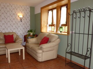 Casa per le vacanze Auerbach im Vogtland Caratteristiche 29