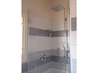 Appartamento per vacanze Manerba del Garda Caratteristiche 15