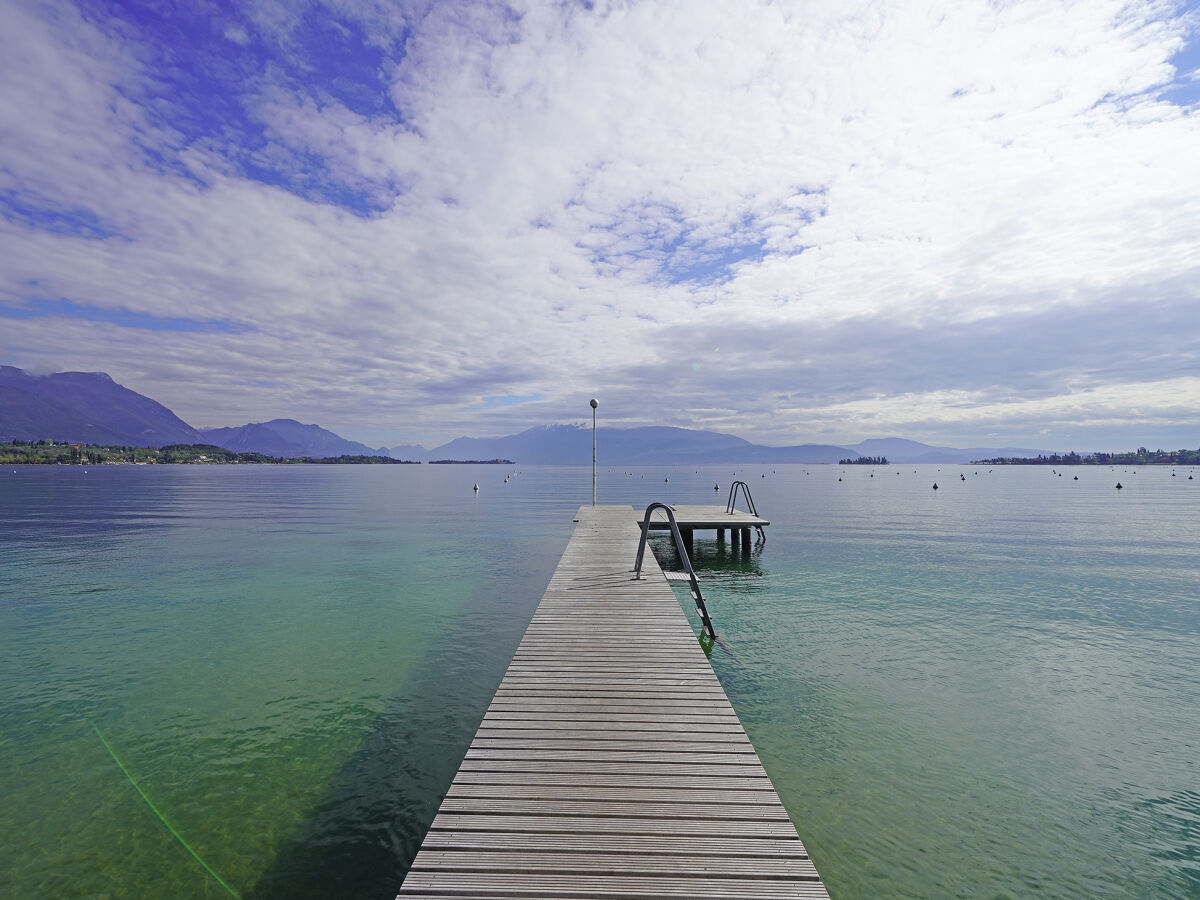 Lago di Garda