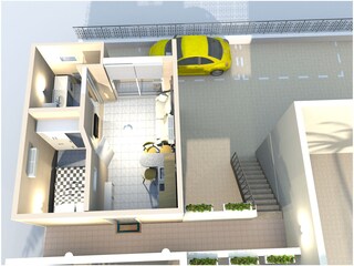 Appartamento per vacanze Manerba del Garda Documento 29