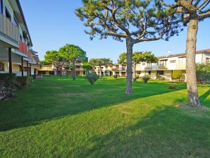 Ferienwohnung Romantica