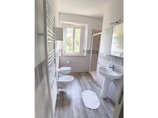 Casa per le vacanze Collesalvetti Caratteristiche 19