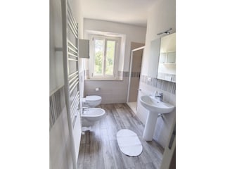 Casa per le vacanze Collesalvetti Caratteristiche 29