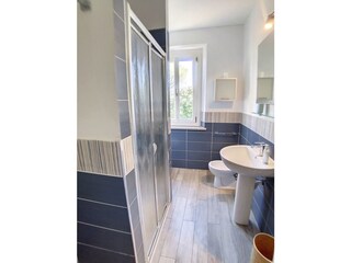 Casa per le vacanze Collesalvetti Caratteristiche 31