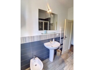 Casa per le vacanze Collesalvetti Caratteristiche 20