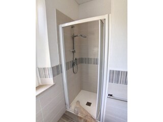 Casa per le vacanze Collesalvetti Caratteristiche 31